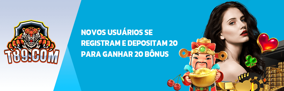 quande horario encerram as apostas da mega sena no sabado